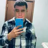 Badir Acevedo - @reneeacevedo2 - TikTok