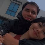 badir acevedo - @reneeacevedo70 - Instagram
