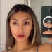 Cheyenne Renee Acevedo - Facebook