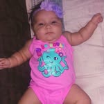 Emaleha Renee Acevedo - @emaleahrenne - Instagram