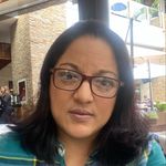 Maria Renee Acevedo - @renee_acevedo82 - Instagram