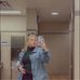 Rena Acevedo - Facebook