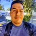 Rene Acevedo - Facebook