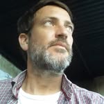 Rene Acevedo - @rnxacevedo - Instagram