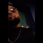 René Acevedo - @miimoxpr - Instagram