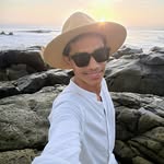 Rene Acevedo - @rene_acevedo_f - Instagram