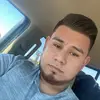 Rene Acevedo - @reneacevedo97 - TikTok