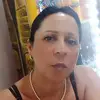 Renee  Castro  Acevedo - @renee.castro.acev - TikTok