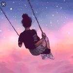 Reneé Acevedo - @reneex120906 - Instagram