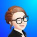 Renee Acevedo - Facebook