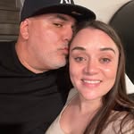 Renée Acevedo - @nay_422 - Instagram