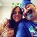 Renee Acevedo - Facebook