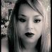 Renee Acevedo - Facebook