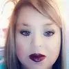 Renee Acevedo - @reneeacevedo - TikTok