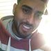 Renee Acevedo - Facebook