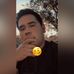 Renee Acevedo - Facebook