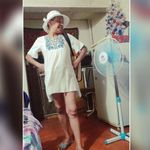 Reneé Acevedo - @renuskii - Instagram