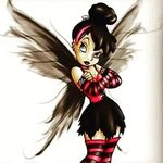 Renee Acevedo - @renee.acevedo.3382 - Instagram
