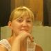 Renee Acevedo - Facebook