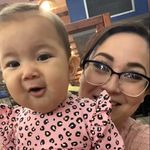 Renee Acevedo Garibay - @_renee_christine - Instagram