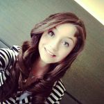 Renee Itzel ponce Acevedo - @reneeitzel1 - Instagram