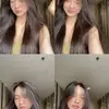 reneeacevedo5 - @reneeacevedo5 - TikTok