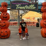 Stephanie Renee Acevedo - @mrs.ace.2013 - Instagram