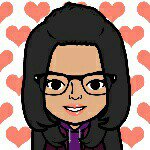 vanessa - @vanessa_renee_acevedo - Instagram