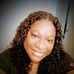 Vickie Renee Acevedo - Facebook