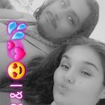 Kasse Renee Aceves - @kassevicioso - Instagram