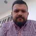 Rene Aceves - Facebook
