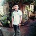 Rene Aceves - Facebook