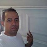 Rene Aceves - @reneaceves37 - Instagram