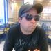 Rene Aceves - Facebook