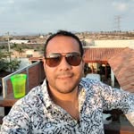 Rene Aceves - @rene.aceves.4 - Instagram