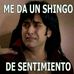Rene Aceves - Facebook