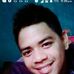 Rene Aceves - Facebook
