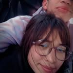 Rene Aceves - @rene.aceves.26 - Instagram