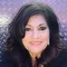 Rene Aceves - Facebook