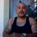 Rene Aceves - Facebook