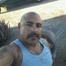 Rene Aceves - Facebook