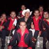 Rene Aceves - @reneaceves1 - TikTok