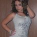 Renee Aceves - Facebook