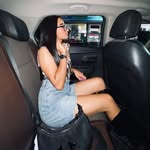 Renée Aceves - @ree_acevess - Instagram