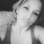 Renée Aceves - @neiko702 - Instagram