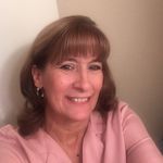 Renee Aceves - @reneelace - Instagram