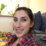 Renee Aceves - @simplebeautywithrenee - Instagram