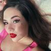 Renee Aceves Saynes - @reneeoutofhell - TikTok