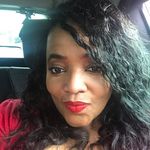 Renee Acker - @acker6836 - Instagram