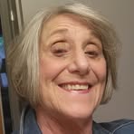 Renee Acker - Facebook